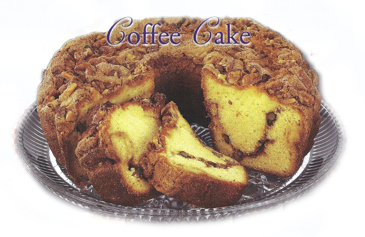 Home Resaca Grove Farm